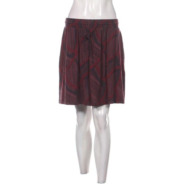 Sukňa Tom Tailor 63384348