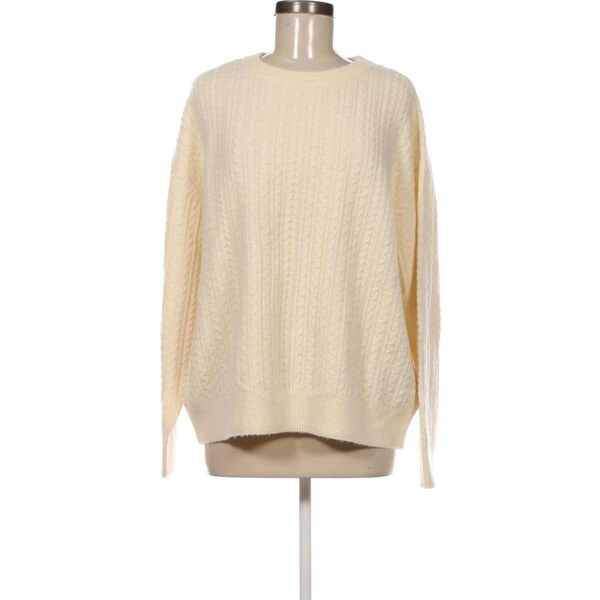 Dámsky pulóver Jake*s 63384358