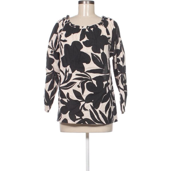 Dámska blúza Unbranded 63384386