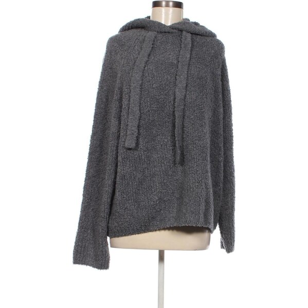 Dámsky pulóver Jake*s 63384375