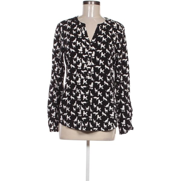 Dámska blúza Montego 63384387