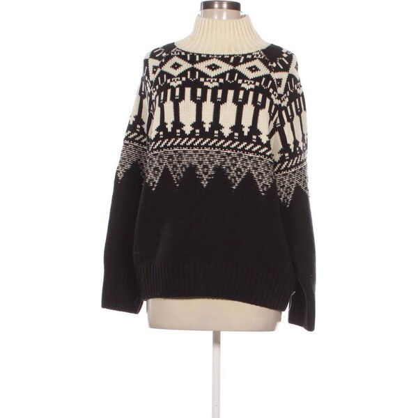 Dámsky pulóver Jake*s 63384391