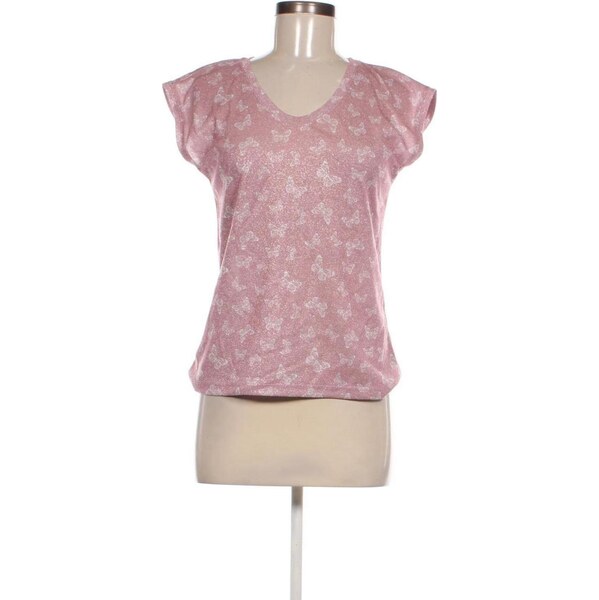 Dámska blúza ONLY 63384385