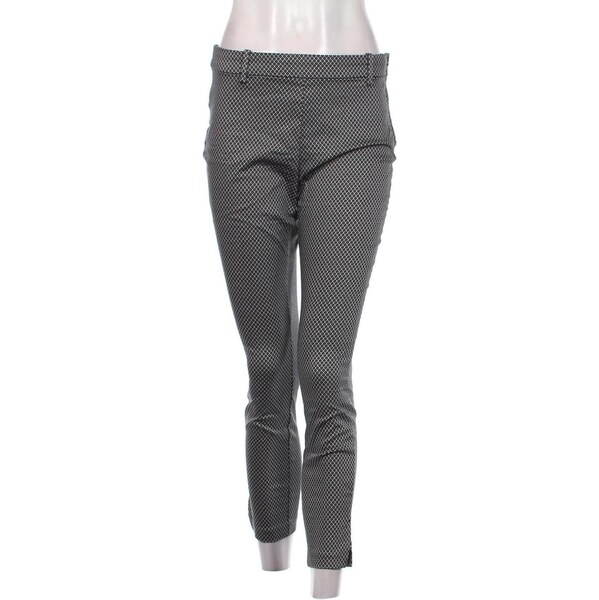 Dámske nohavice H&M 63384419