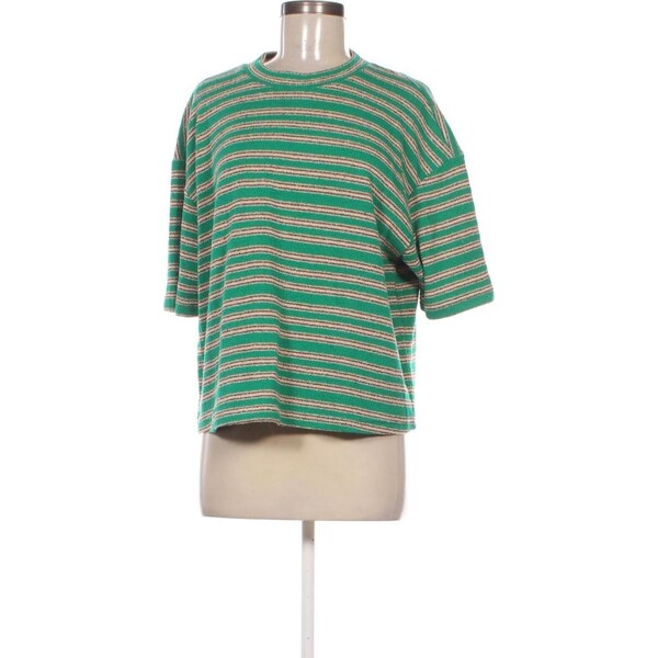 Dámsky pulóver Jake*s 63384402