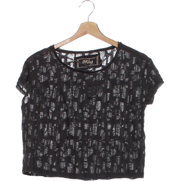 Dámska blúza ONLY 63384403