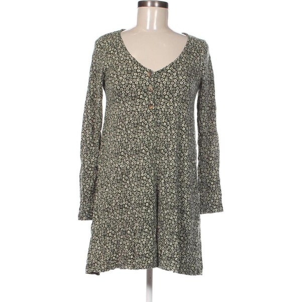 Dámska blúza Pull&Bear 63384404