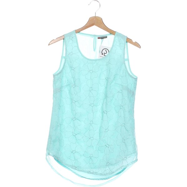 Dámsky top Street One 63384405