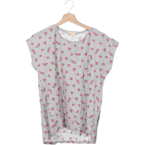 Dámska blúza Esprit 63384438