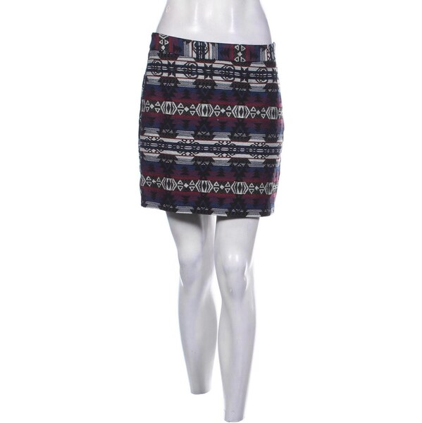 Sukňa Unbranded 63384440