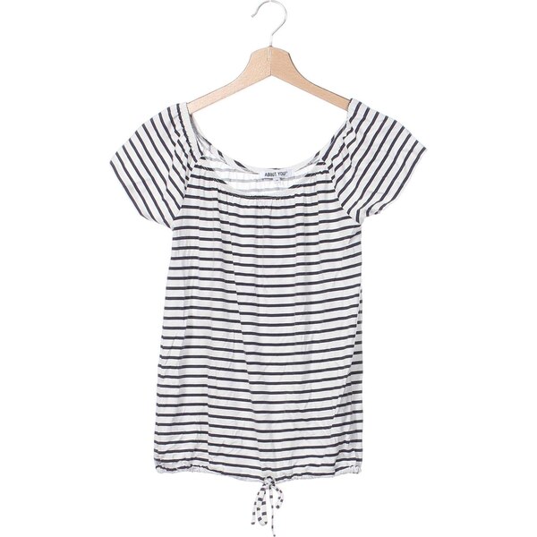 Dámska blúza About You 63384433