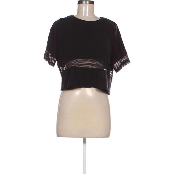 Dámska blúza Forever 21 63384448