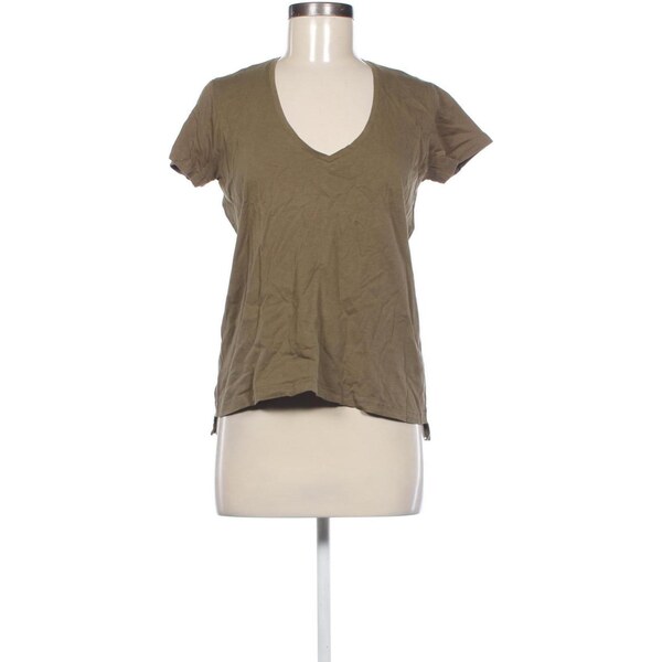 Dámska blúza Zara Mum 63384450