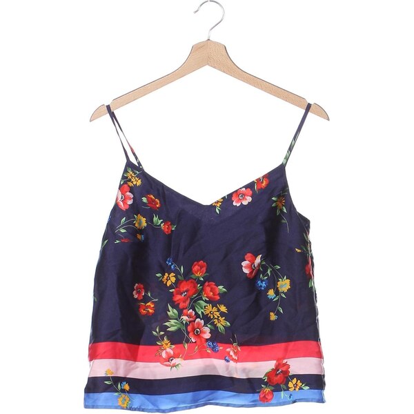 Dámsky top Stradivarius 63384464