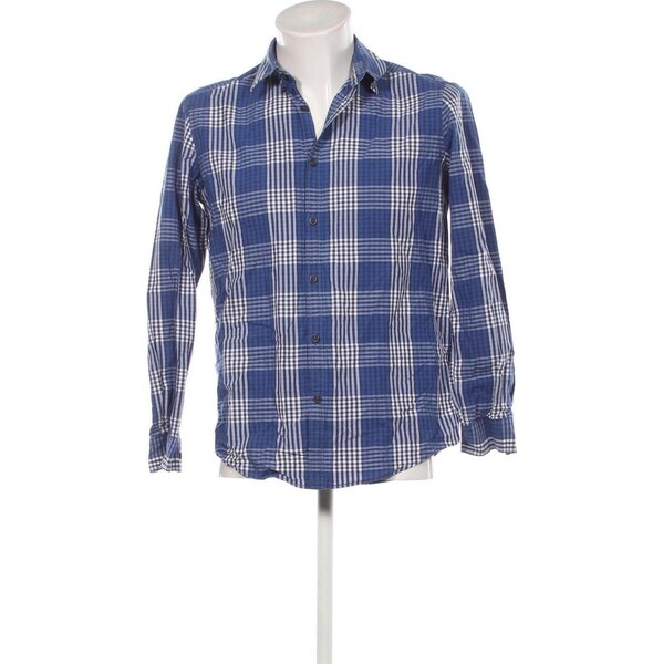 Pánska košeľa Luciano 63384496