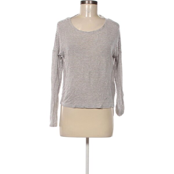 Dámska blúza ONLY 63384506