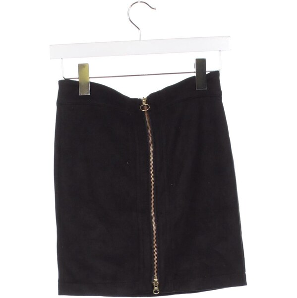 Sukňa Esmara 63384507