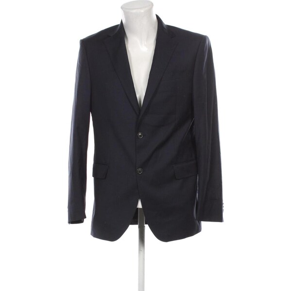 Pánske sako Rene Lezard 63384509