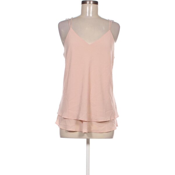 Dámsky top Pieces 63384520