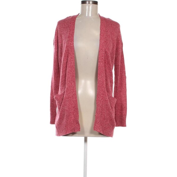 Dámsky kardigán H&M 63384548