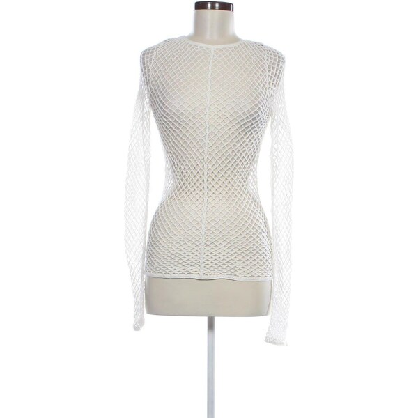 Dámsky pulóver Remain 63384558