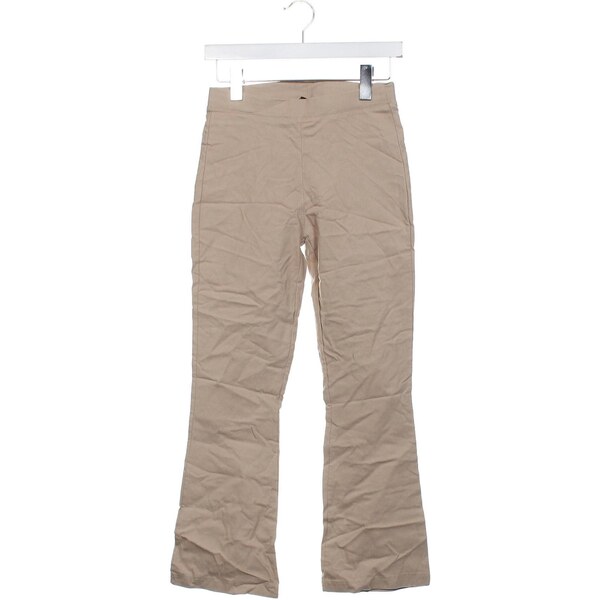 Dámske nohavice YUKO 63384552