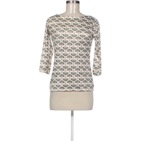 Dámska blúza Unbranded 63384585