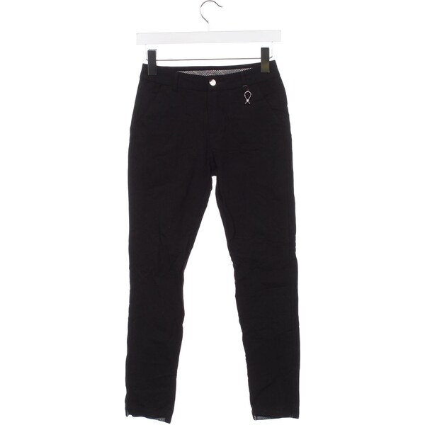 Dámske nohavice Unbranded 63384594