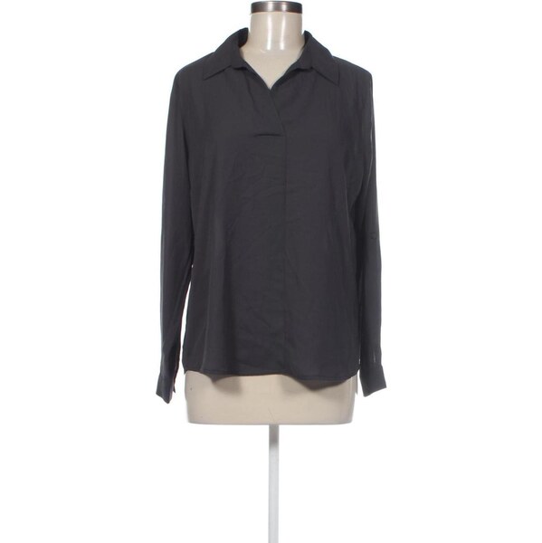 Dámska blúza Unbranded 63384624