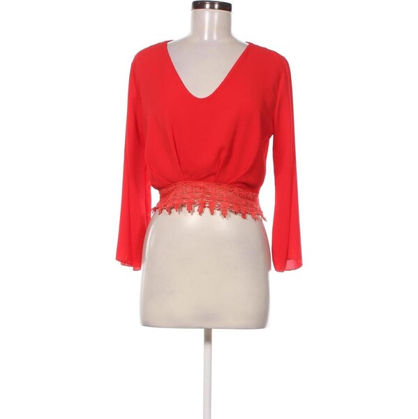 Dámska blúza NEW COLLECTION 63384621