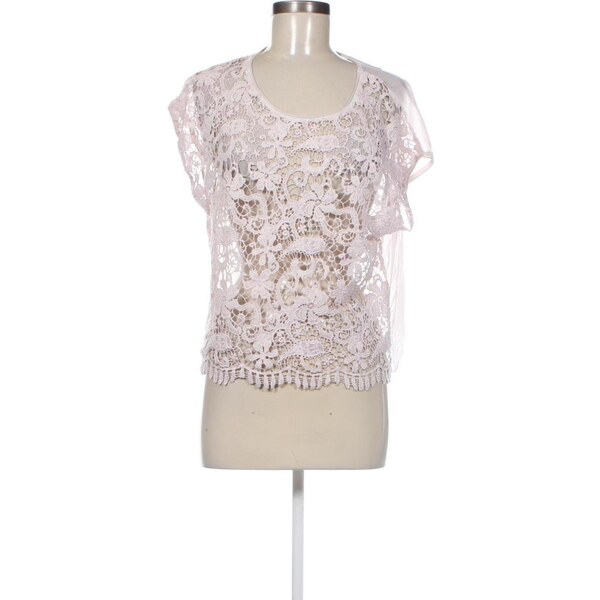 Dámska blúza Tredy 63384631