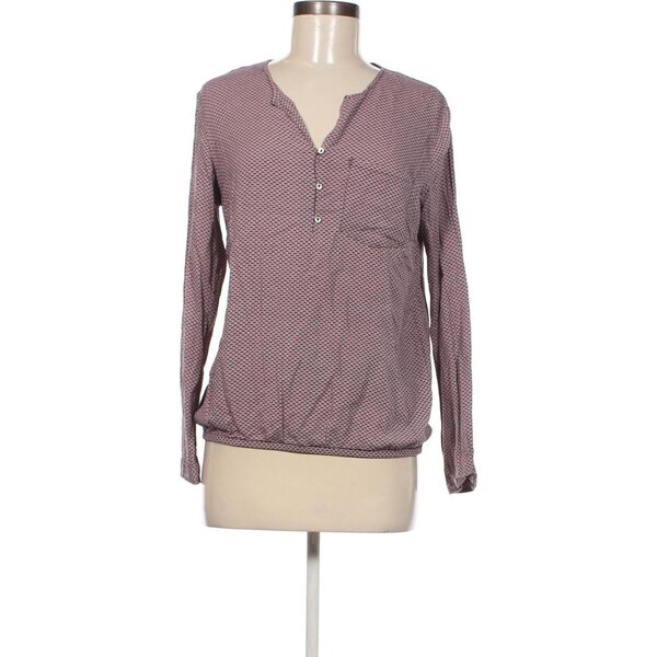 Dámska blúza S.Oliver 63384642