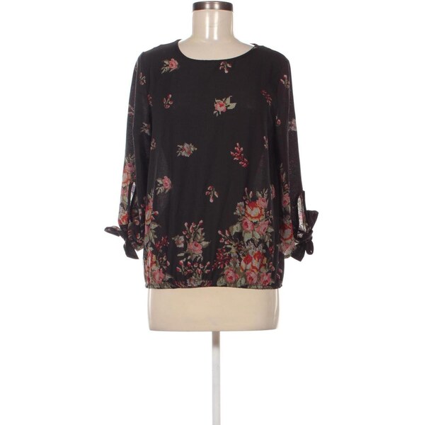 Dámska blúza Lofty Manner 63384645