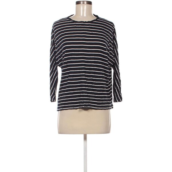 Dámska blúza Someday. 63384657