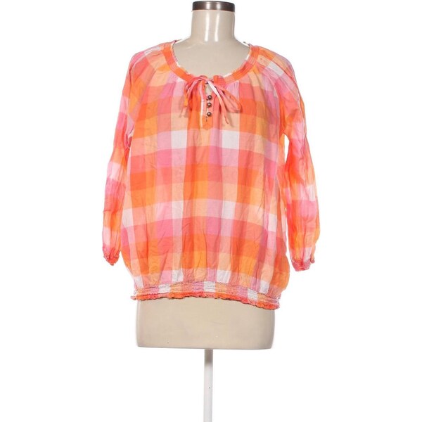 Dámska blúza Outfit 63384649