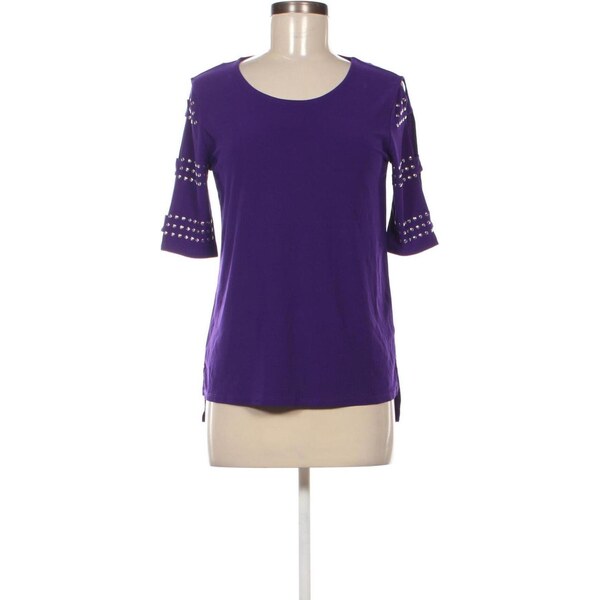 Dámska blúza Love Scarlett 63384683