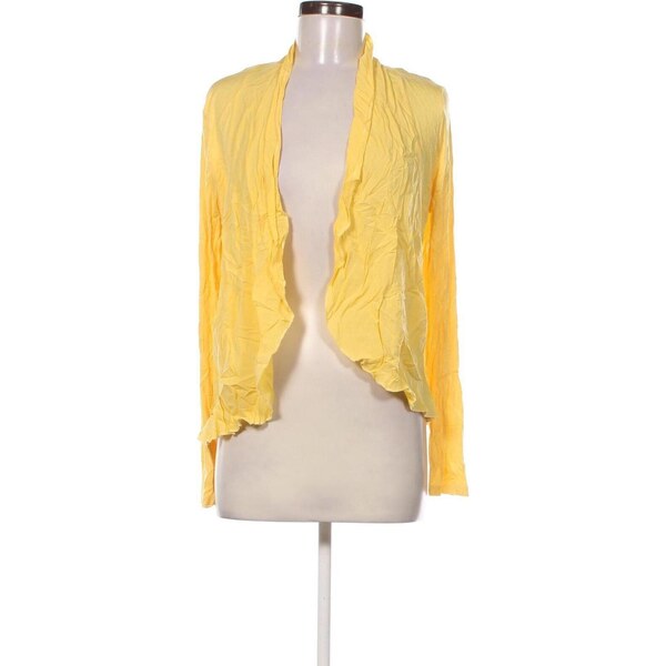 Dámsky kardigán Tom Tailor 63384685