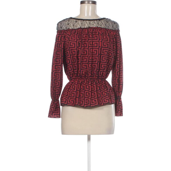 Dámska blúza Unbranded 63384707