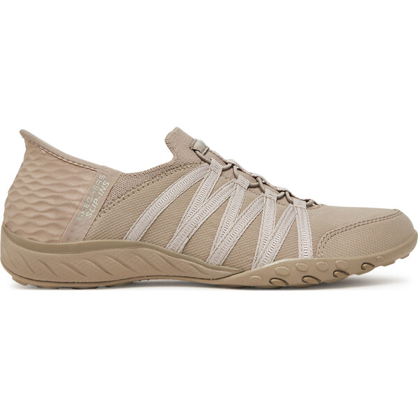 Sneakersy Skechers 63494423