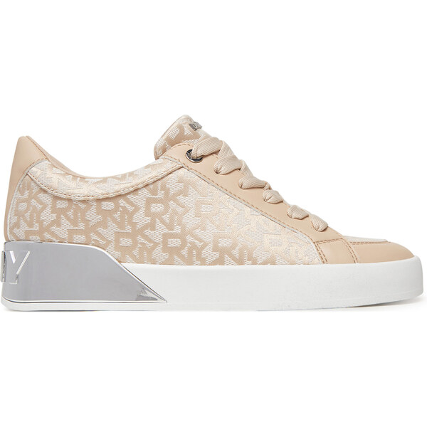 Sneakersy DKNY 63385585