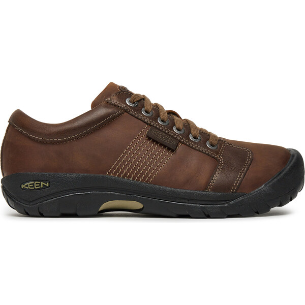 Poltopánky Keen 15803862