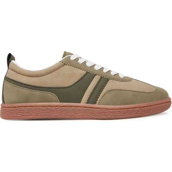 Sneakersy Marella 63375573