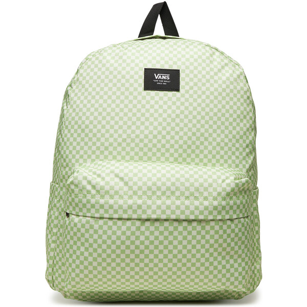 Ruksak Vans 63375608