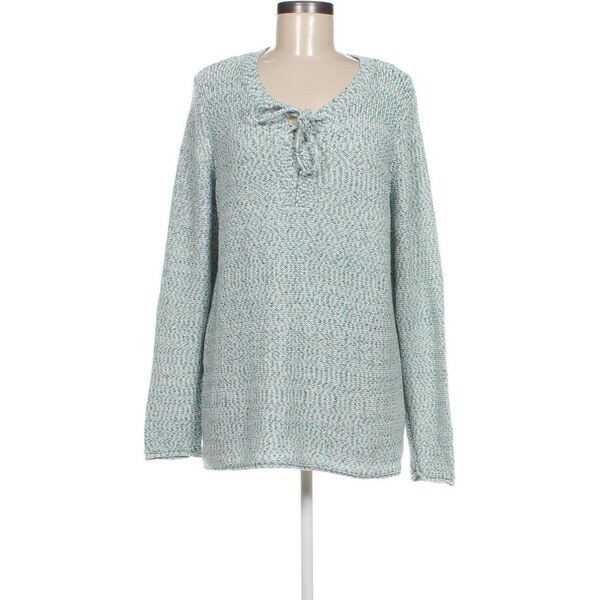 Dámsky pulóver Gina Benotti 63384724