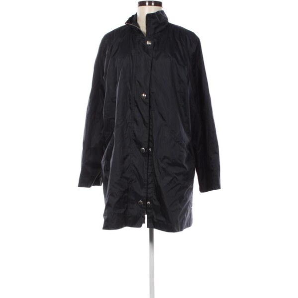 Dámska bunda Unbranded 63384749