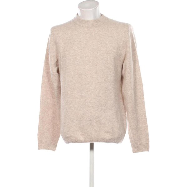 Pánsky sveter McNeal 63384777