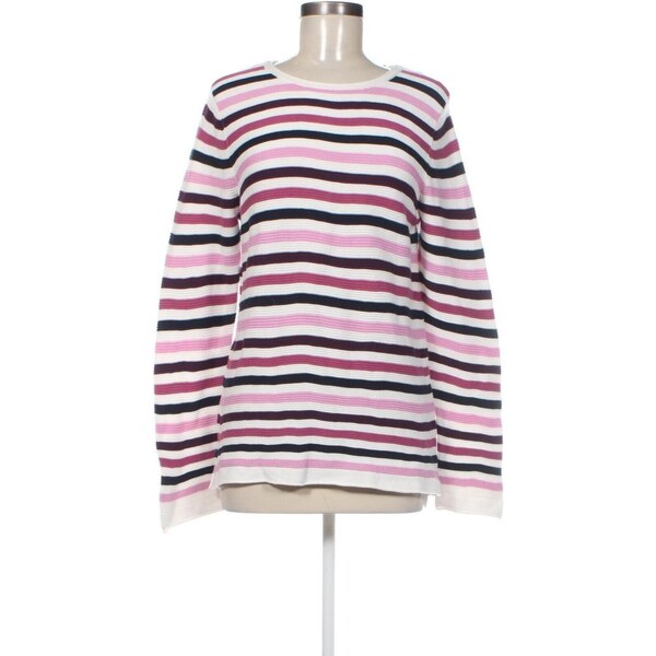 Dámsky pulóver Tom Tailor 63384771