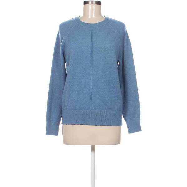 Dámsky pulóver Christian Berg 63384786