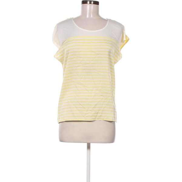 Dámska blúza More & More 63384809