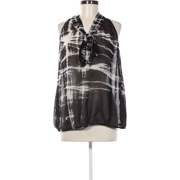 Dámsky top WE 63384837